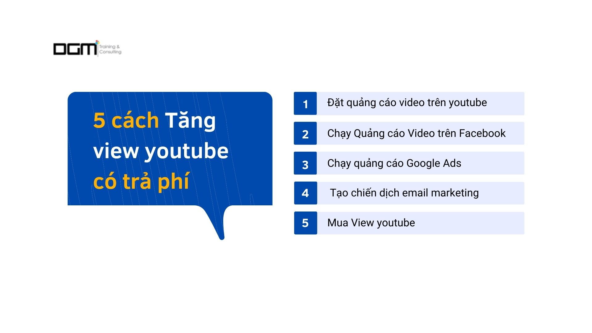 Tang-view-youtube-co-tra-phi