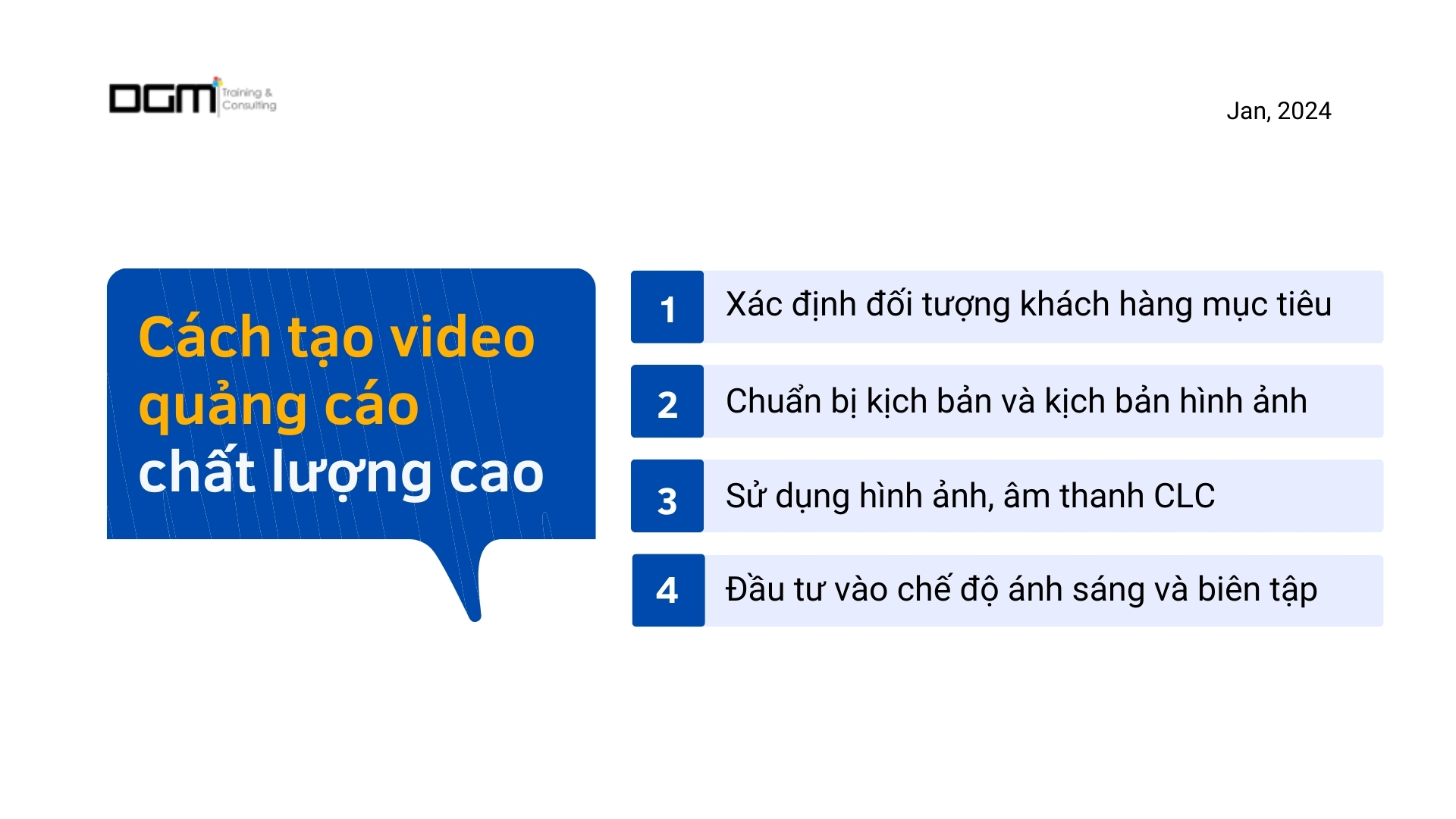 Cach-de-tao-video-quang-cao-chat-luong-cao