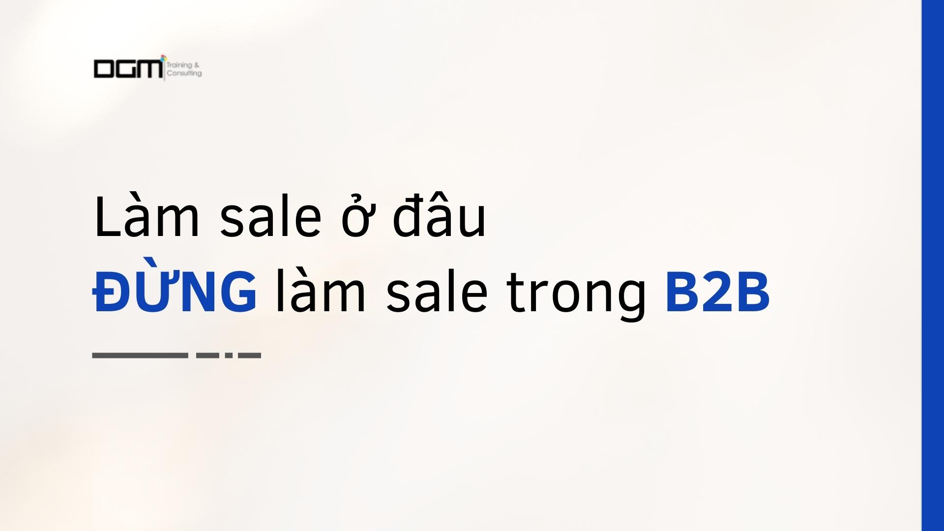 Lam-sale-o-dau-dung-lam-sale-trong-B2B