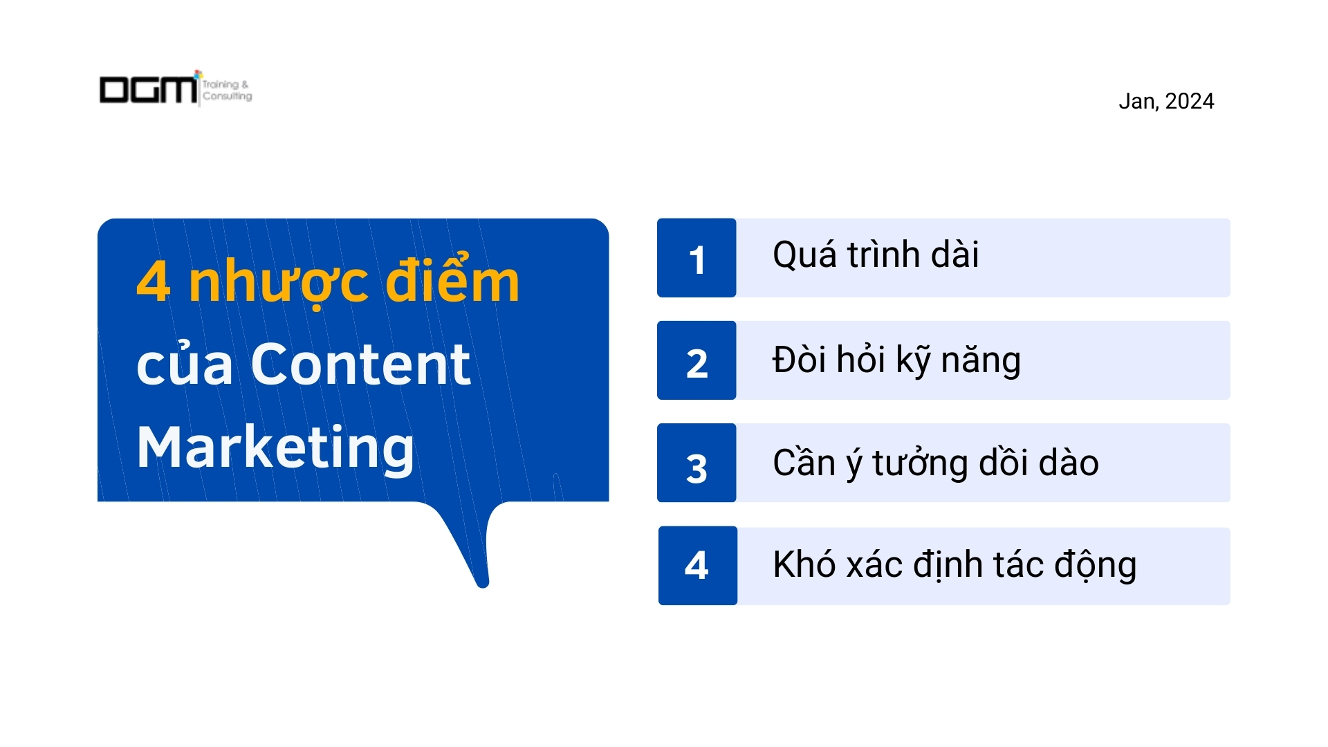 Nhung-nhuoc-diem-cua-Content-Marketing