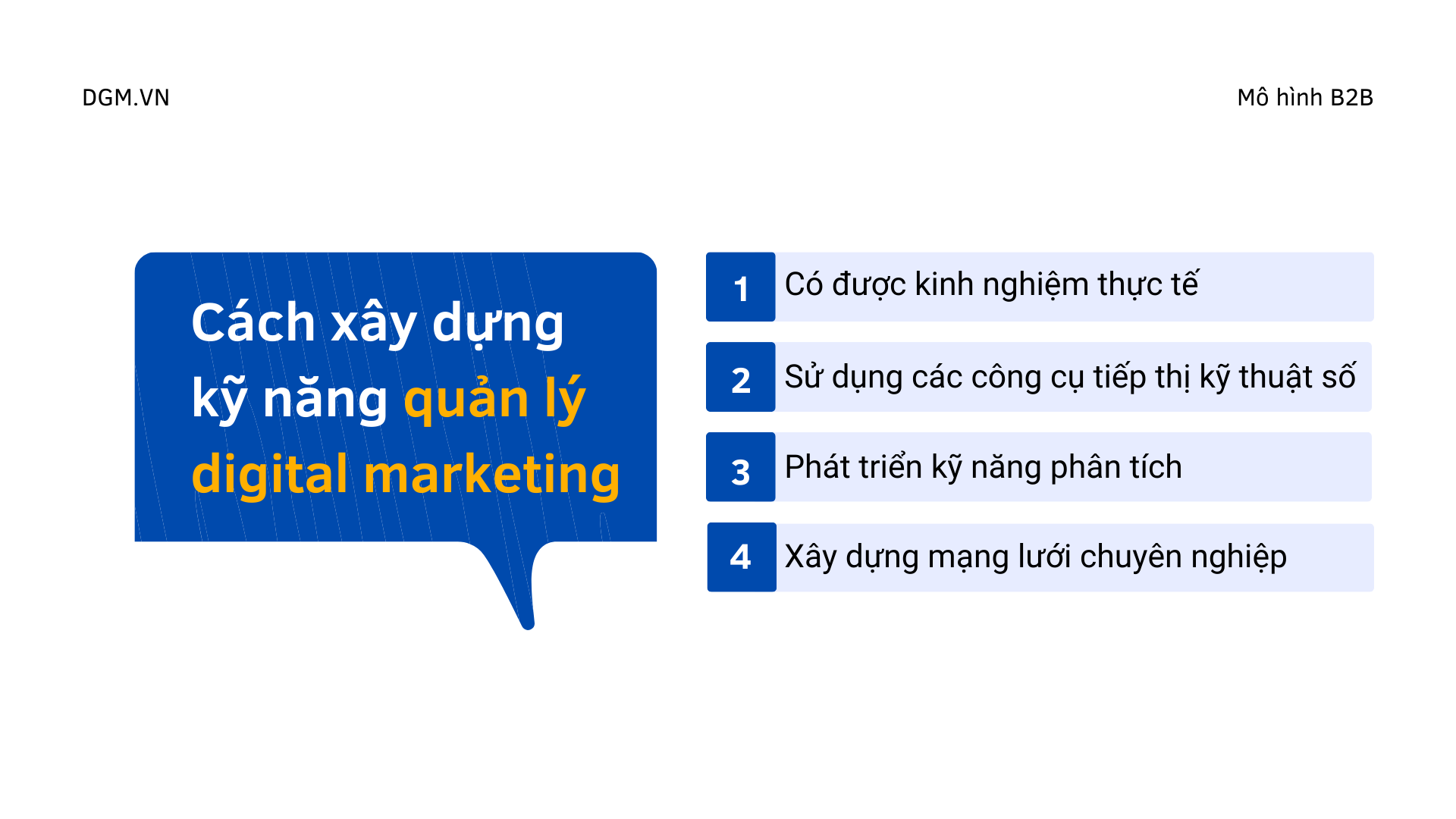 Cach-xay-dung-ky-nang-quan-ly-digital-marketing