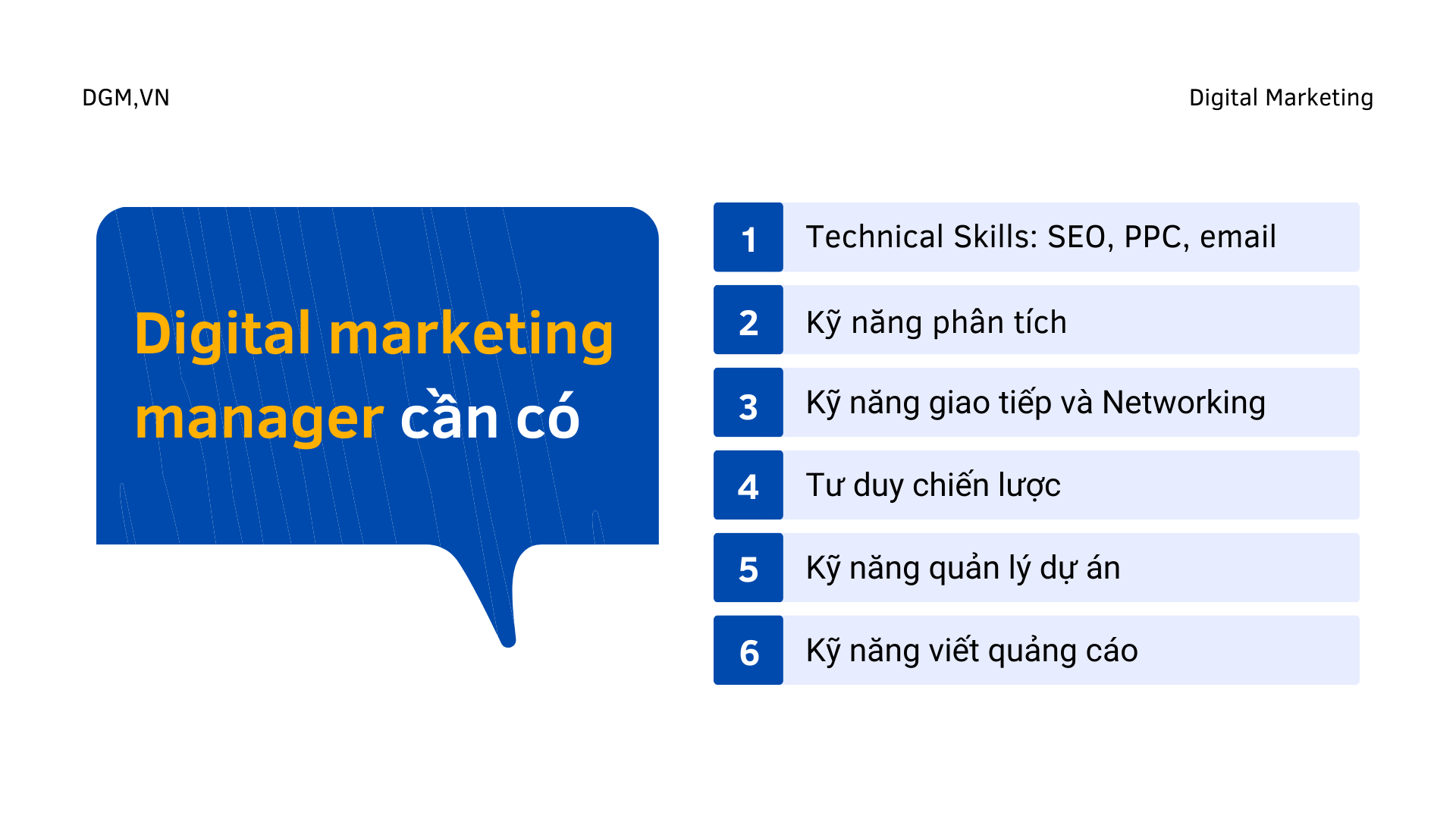 Digital-marketing-manager-lam-gi