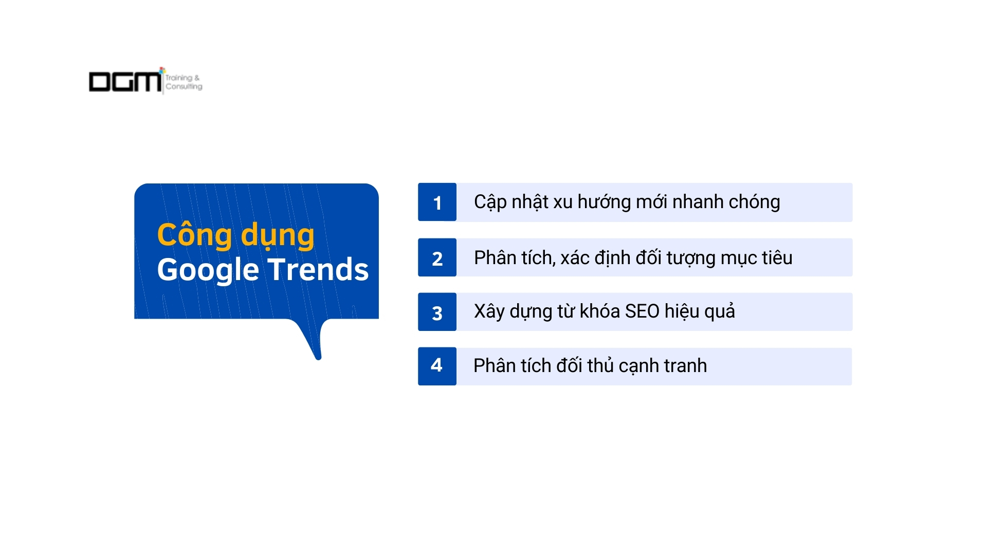 Cong-dung-cua-Google-Trends