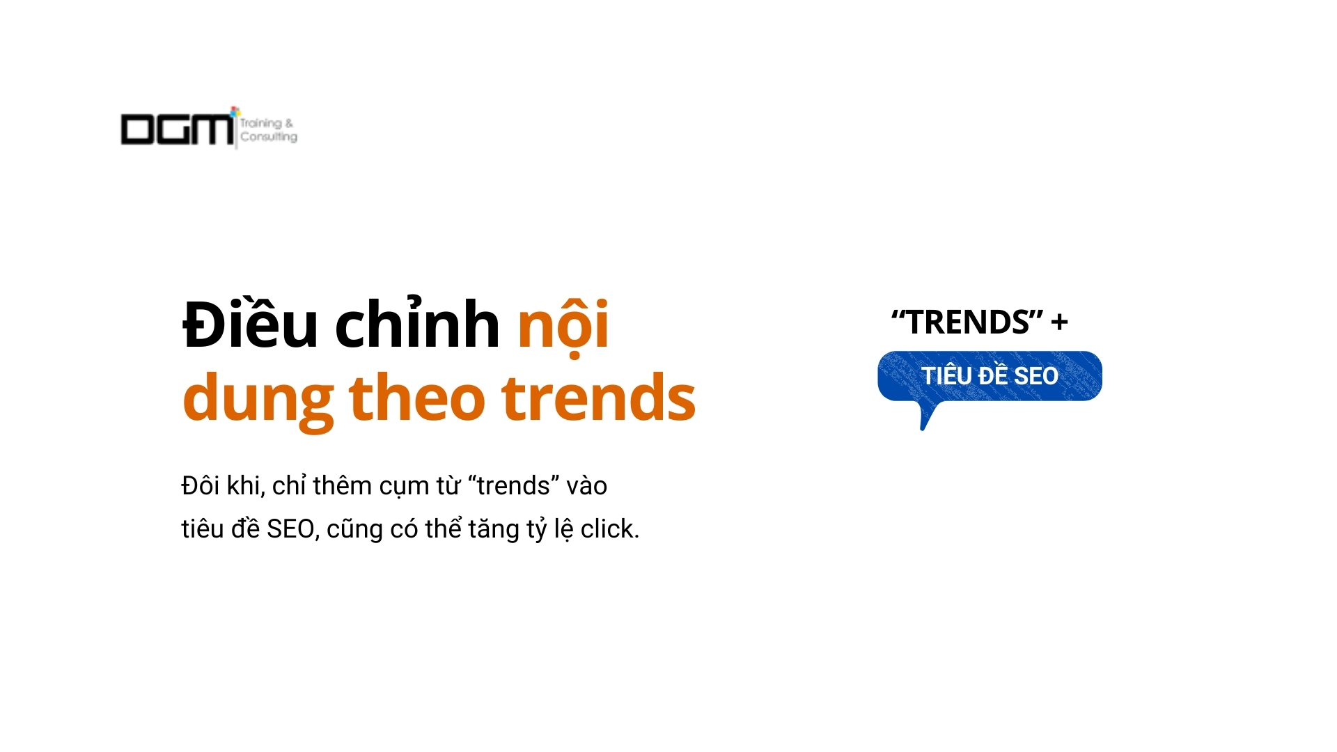 Dieu-chinh-noi-dung-theo-cac-trends