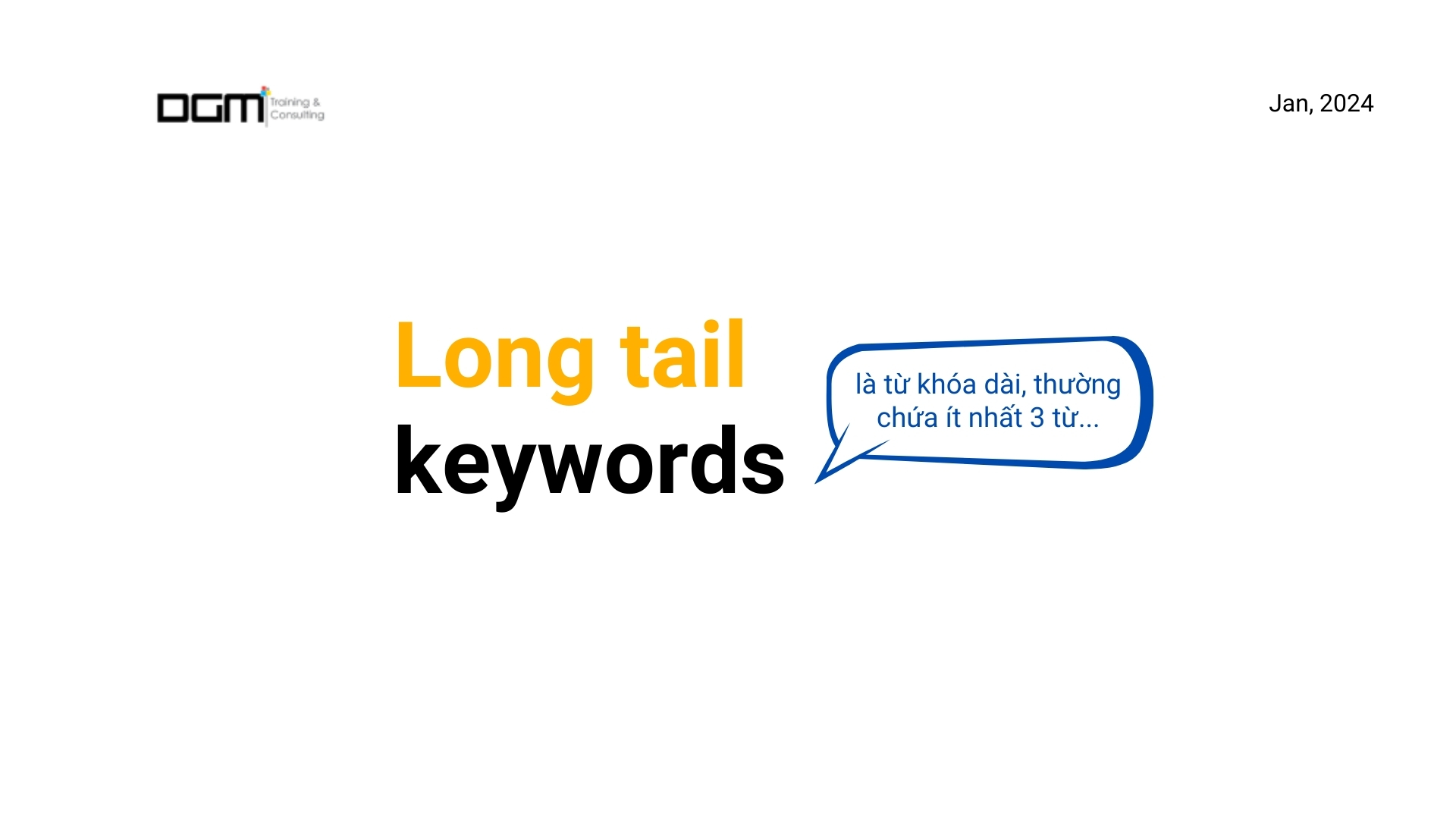 Long-tail-keywords-la-gi