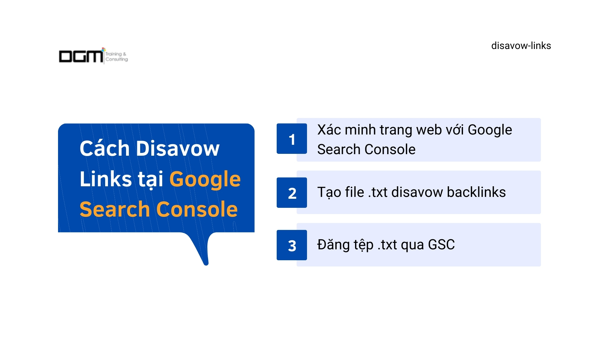 Cach-Disavow-Links-Trong-Google-Search-Console