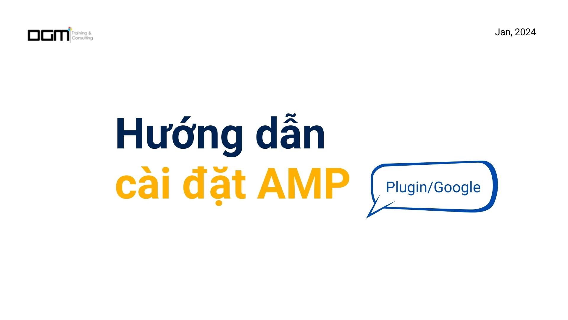 Huong-dan-cai-dat-AMP