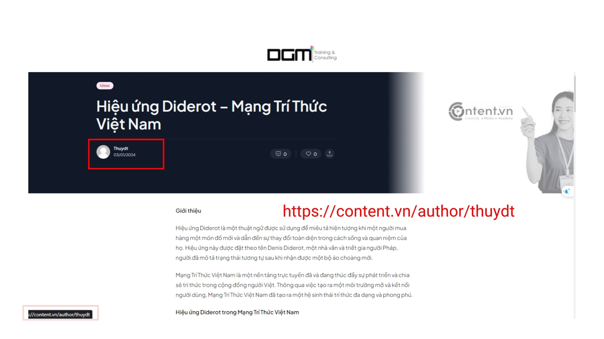 Mot-duong-lien-ket-tro-den-link-author-page-cua-Thuydt