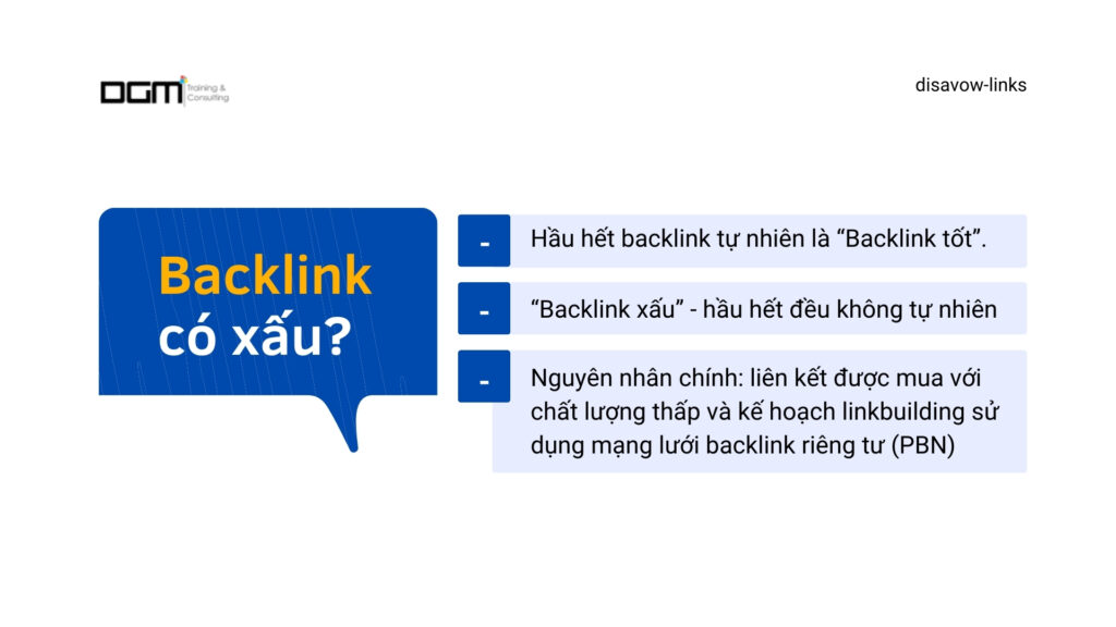 Nhu-the-nao-la-mot-backlink-xau