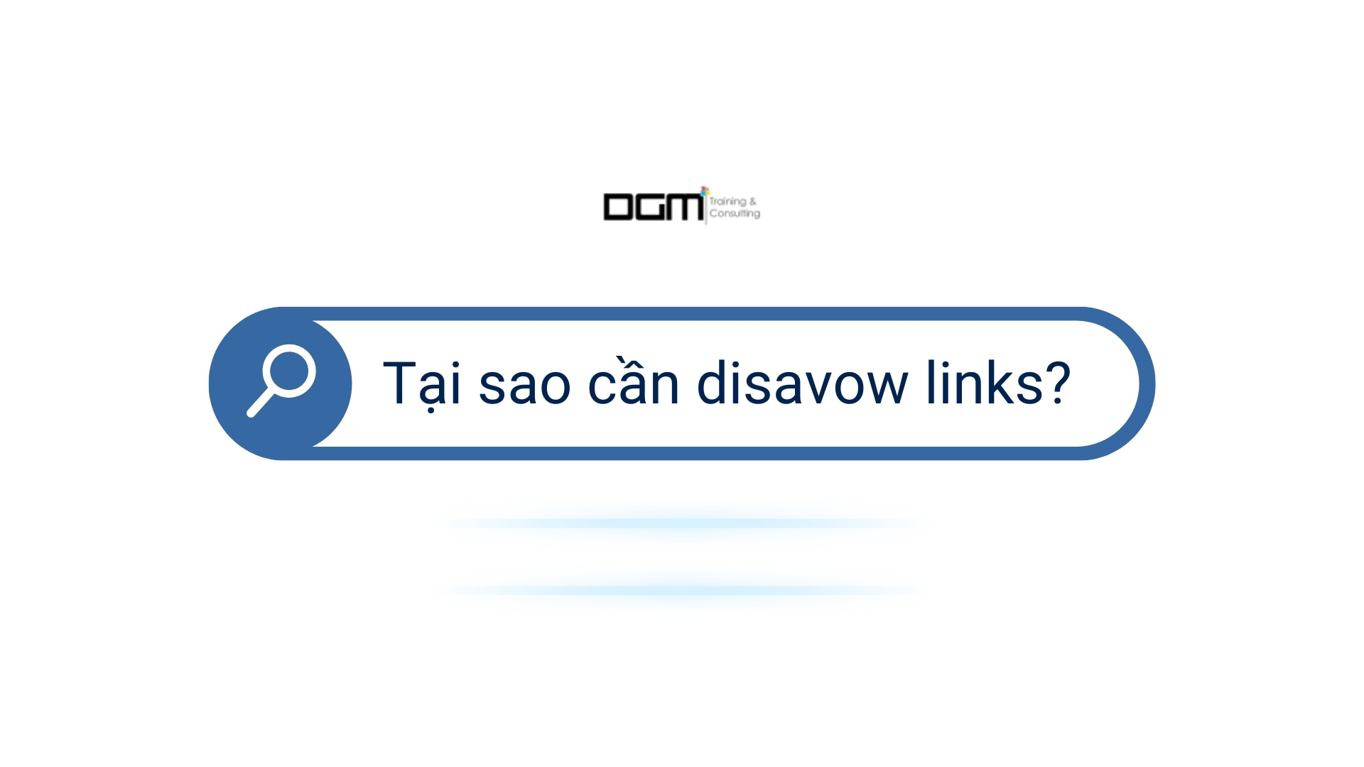 Tai-sao-can-disavow-links